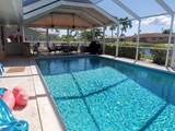 423 Matares Drive - Photo 4