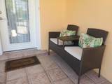 423 Matares Drive - Photo 5
