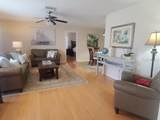 423 Matares Drive - Photo 6