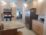 423 Matares Drive - Photo 7
