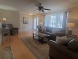 423 Matares Drive - Photo 8
