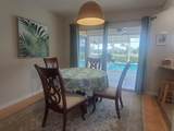 423 Matares Drive - Photo 9