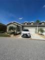 1829 Knights Bridge Trail - Photo 1