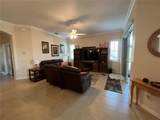 1829 Knights Bridge Trail - Photo 10