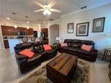 1829 Knights Bridge Trail - Photo 11