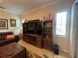 1829 Knights Bridge Trail - Photo 12
