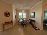 1829 Knights Bridge Trail - Photo 14