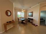 1829 Knights Bridge Trail - Photo 15