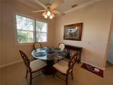 1829 Knights Bridge Trail - Photo 16