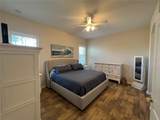 1829 Knights Bridge Trail - Photo 18