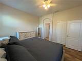 1829 Knights Bridge Trail - Photo 19