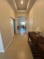 1829 Knights Bridge Trail - Photo 2