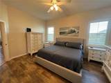 1829 Knights Bridge Trail - Photo 20
