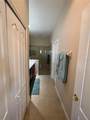 1829 Knights Bridge Trail - Photo 21
