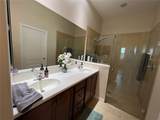 1829 Knights Bridge Trail - Photo 22
