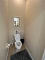 1829 Knights Bridge Trail - Photo 23