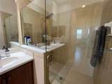 1829 Knights Bridge Trail - Photo 24