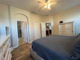1829 Knights Bridge Trail - Photo 26