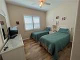 1829 Knights Bridge Trail - Photo 27