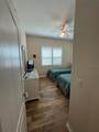 1829 Knights Bridge Trail - Photo 28