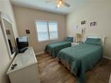 1829 Knights Bridge Trail - Photo 29