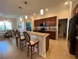 1829 Knights Bridge Trail - Photo 3