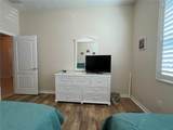 1829 Knights Bridge Trail - Photo 30