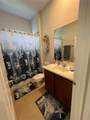 1829 Knights Bridge Trail - Photo 31