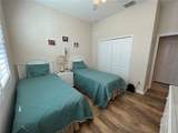 1829 Knights Bridge Trail - Photo 32