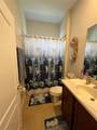 1829 Knights Bridge Trail - Photo 33