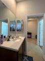 1829 Knights Bridge Trail - Photo 35