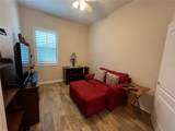 1829 Knights Bridge Trail - Photo 36
