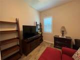 1829 Knights Bridge Trail - Photo 37