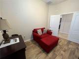 1829 Knights Bridge Trail - Photo 38