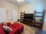 1829 Knights Bridge Trail - Photo 39