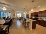 1829 Knights Bridge Trail - Photo 4