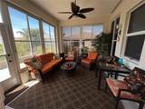 1829 Knights Bridge Trail - Photo 41