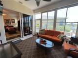 1829 Knights Bridge Trail - Photo 42