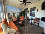 1829 Knights Bridge Trail - Photo 44