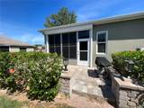 1829 Knights Bridge Trail - Photo 45