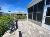1829 Knights Bridge Trail - Photo 46