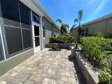 1829 Knights Bridge Trail - Photo 47