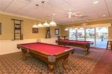 1829 Knights Bridge Trail - Photo 48