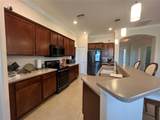 1829 Knights Bridge Trail - Photo 5