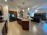 1829 Knights Bridge Trail - Photo 7