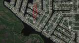 17162 Marydale Road - Photo 2