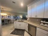 2040 Mackerel Street - Photo 10