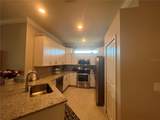 2040 Mackerel Street - Photo 11
