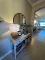 2040 Mackerel Street - Photo 12