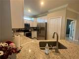 2040 Mackerel Street - Photo 13